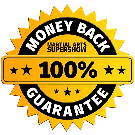 60-Days-Money-Back-Guarantee-Moder Gota 